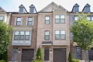 10334 Vista Meadow Way, Lanham, MD 20706 - Photo 1