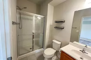 10334 Vista Meadow Way, Lanham, MD 20706 - Photo 28