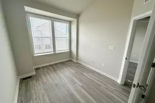 10334 Vista Meadow Way, Lanham, MD 20706 - Photo 14