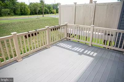 10334 Vista Meadow Way, Lanham, MD 20706 - Photo 6
