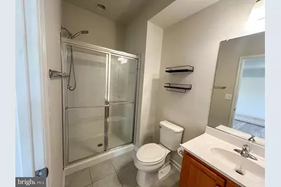 10334 Vista Meadow Way, Lanham, MD 20706 - Photo 24