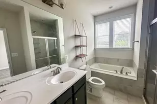 10334 Vista Meadow Way, Lanham, MD 20706 - Photo 24