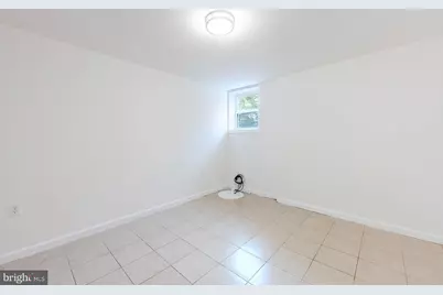 9737 51st Avenue, Berwyn Heights, MD 20740 - Photo 22