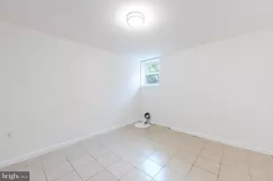 9737 51st Ave, Berwyn Heights, MD 20740 - Photo 22