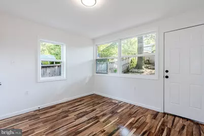 9737 51st Avenue, Berwyn Heights, MD 20740 - Photo 14