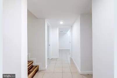 9737 51st Avenue, Berwyn Heights, MD 20740 - Photo 16