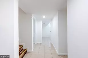 9737 51st Ave, Berwyn Heights, MD 20740 - Photo 16