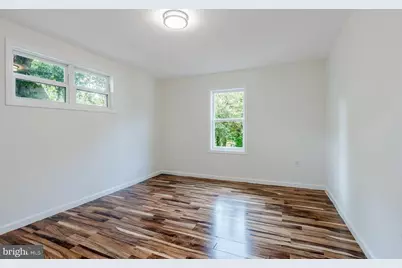 9737 51st Avenue, Berwyn Heights, MD 20740 - Photo 12