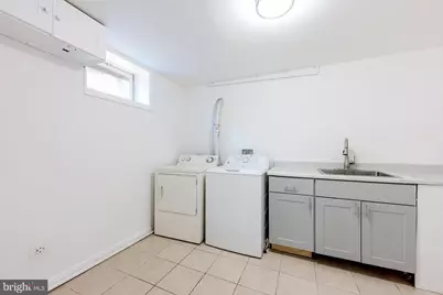 9737 51st Avenue, Berwyn Heights, MD 20740 - Photo 18