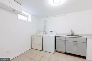 9737 51st Ave, Berwyn Heights, MD 20740 - Photo 18