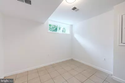 9737 51st Avenue, Berwyn Heights, MD 20740 - Photo 20