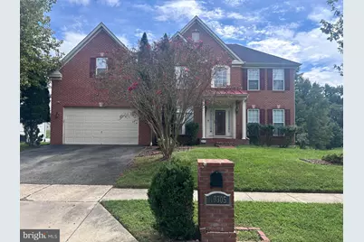 10305 Brightfield Lane, Upper Marlboro, MD 20772 - Photo 1