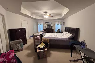 10305 Brightfield Ln, Upper Marlboro, MD 20772 - Photo 8