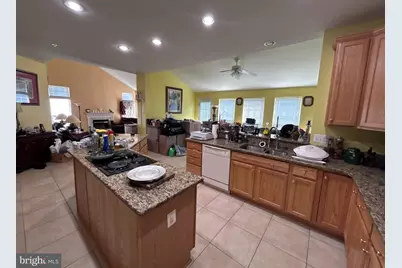10305 Brightfield Lane, Upper Marlboro, MD 20772 - Photo 2