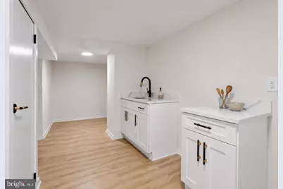 2523 Shadyside Avenue, Suitland, MD 20746 - Photo 12