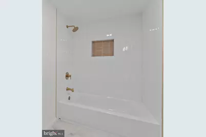 2523 Shadyside Avenue, Suitland, MD 20746 - Photo 16