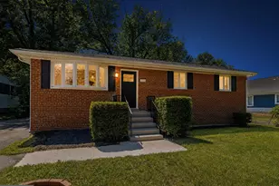 2523 Shadyside Ave, Suitland, MD 20746 - Photo 1