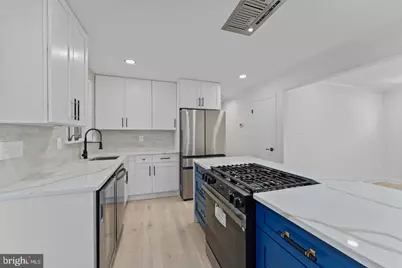 2523 Shadyside Avenue, Suitland, MD 20746 - Photo 6