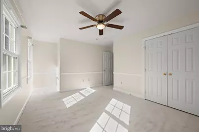 14108 Tollison Drive, Bowie, MD 20720 - Photo 34