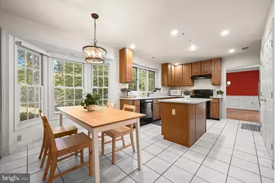 14108 Tollison Drive, Bowie, MD 20720 - Photo 4