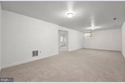14108 Tollison Drive, Bowie, MD 20720 - Photo 44