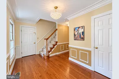 14108 Tollison Drive, Bowie, MD 20720 - Photo 2