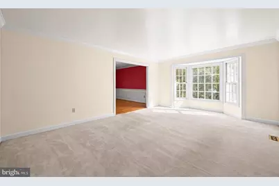 14108 Tollison Drive, Bowie, MD 20720 - Photo 10