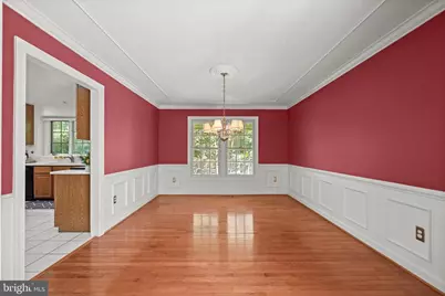 14108 Tollison Drive, Bowie, MD 20720 - Photo 14