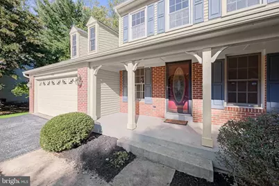 14108 Tollison Drive, Bowie, MD 20720 - Photo 64