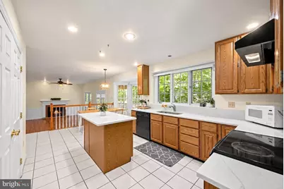 14108 Tollison Drive, Bowie, MD 20720 - Photo 18