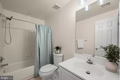 14108 Tollison Drive, Bowie, MD 20720 - Photo 50