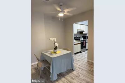 12319 Stonehaven Lane #S-26, Bowie, MD 20715 - Photo 6