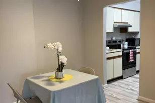12319 Stonehaven Ln, Bowie, MD 20715 - Photo 6