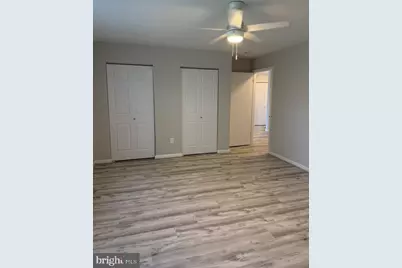 12319 Stonehaven Lane #S-26, Bowie, MD 20715 - Photo 12