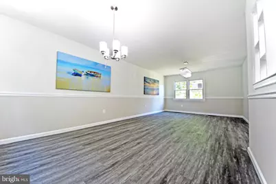 6431 Entwood Court, Fort Washington, MD 20744 - Photo 2