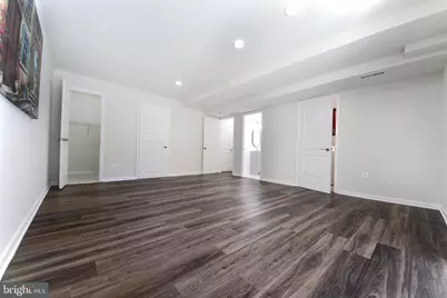 6431 Entwood Court, Fort Washington, MD 20744 - Photo 6