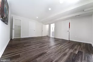 6431 Entwood Ct, Fort Washington, MD 20744 - Photo 6
