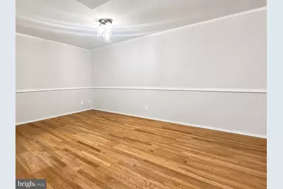 11210 Cherry Hill Road #116, Beltsville, MD 20705 - Photo 4