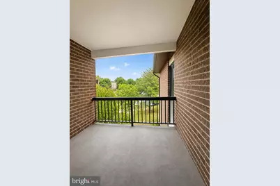 11210 Cherry Hill Road #116, Beltsville, MD 20705 - Photo 14