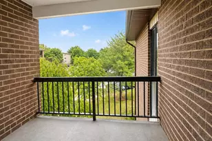 11210 Cherry Hill Rd, Beltsville, MD 20705 - Photo 14