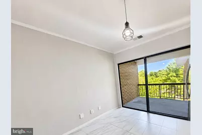 11210 Cherry Hill Road #116, Beltsville, MD 20705 - Photo 12