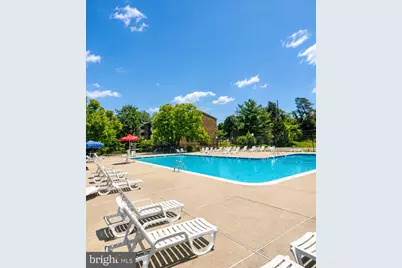 11210 Cherry Hill Road #116, Beltsville, MD 20705 - Photo 16