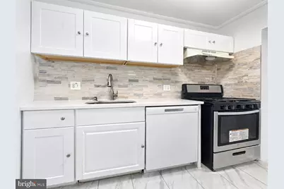11210 Cherry Hill Road #116, Beltsville, MD 20705 - Photo 2