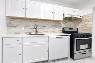 11210 Cherry Hill Rd, Beltsville, MD 20705 - Photo 2