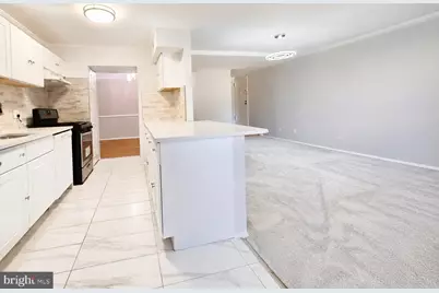 11210 Cherry Hill Road #116, Beltsville, MD 20705 - Photo 1