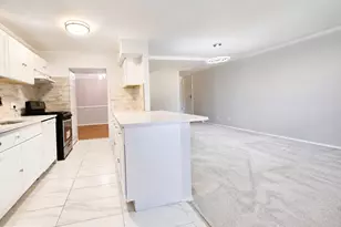 11210 Cherry Hill Rd, Beltsville, MD 20705 - Photo 1
