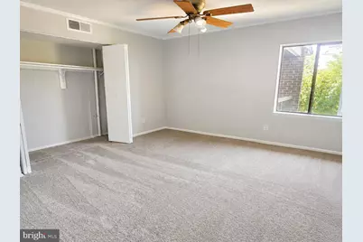 11210 Cherry Hill Road #116, Beltsville, MD 20705 - Photo 8