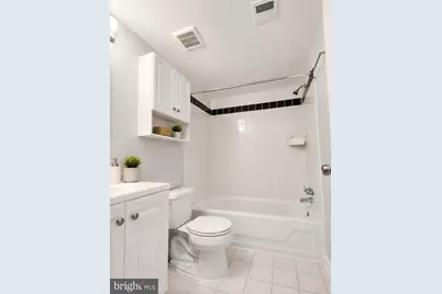 11210 Cherry Hill Road #116, Beltsville, MD 20705 - Photo 10