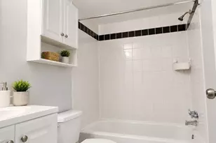 11210 Cherry Hill Rd, Beltsville, MD 20705 - Photo 10