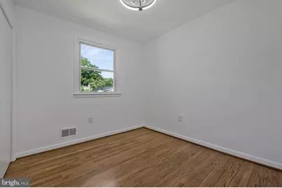 2505 Joseph Drive, Clinton, MD 20735 - Photo 14